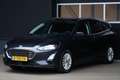 Ford Focus Wagon 1.0 EcoBoost Hybrid Titanium X Business, cam Blau - thumbnail 25