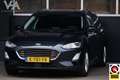 Ford Focus Wagon 1.0 EcoBoost Hybrid Titanium X Business, cam Blau - thumbnail 1