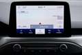 Ford Focus Wagon 1.0 EcoBoost Hybrid Titanium X Business, cam Blau - thumbnail 10