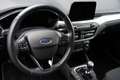 Ford Focus Wagon 1.0 EcoBoost Hybrid Titanium X Business, cam Blau - thumbnail 20