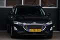 Ford Focus Wagon 1.0 EcoBoost Hybrid Titanium X Business, cam Blau - thumbnail 29