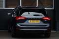 Ford Focus Wagon 1.0 EcoBoost Hybrid Titanium X Business, cam Blau - thumbnail 30