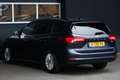 Ford Focus Wagon 1.0 EcoBoost Hybrid Titanium X Business, cam Blau - thumbnail 27