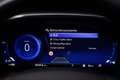 Ford Focus Wagon 1.0 EcoBoost Hybrid Titanium X Business, cam Blau - thumbnail 24