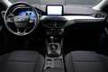 Ford Focus Wagon 1.0 EcoBoost Hybrid Titanium X Business, cam Blau - thumbnail 4
