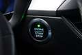 Ford Focus Wagon 1.0 EcoBoost Hybrid Titanium X Business, cam Blau - thumbnail 13