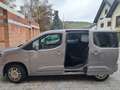 Opel Combo Life Combo Life 1.5 D Start/Stop Edition Argent - thumbnail 7