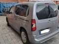 Opel Combo Life Combo Life 1.5 D Start/Stop Edition Argent - thumbnail 4