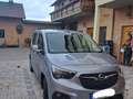 Opel Combo Life Combo Life 1.5 D Start/Stop Edition Argent - thumbnail 3