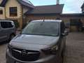 Opel Combo Life Combo Life 1.5 D Start/Stop Edition Argent - thumbnail 1