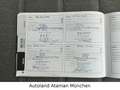 Fiat Panda Cross Klima / Leder / Sitzhzg / PDC / Eur6 Gris - thumbnail 25