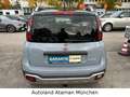 Fiat Panda Cross Klima / Leder / Sitzhzg / PDC / Eur6 Gris - thumbnail 21