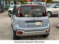 Fiat Panda Cross Klima / Leder / Sitzhzg / PDC / Eur6 Gris - thumbnail 16
