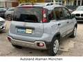 Fiat Panda Cross Klima / Leder / Sitzhzg / PDC / Eur6 Gris - thumbnail 20