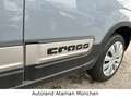 Fiat Panda Cross Klima / Leder / Sitzhzg / PDC / Eur6 Gris - thumbnail 23