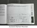 Fiat Panda Cross Klima / Leder / Sitzhzg / PDC / Eur6 Gris - thumbnail 24