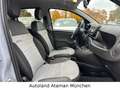 Fiat Panda Cross Klima / Leder / Sitzhzg / PDC / Eur6 Gris - thumbnail 9