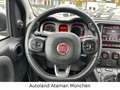 Fiat Panda Cross Klima / Leder / Sitzhzg / PDC / Eur6 Gris - thumbnail 6