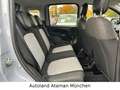 Fiat Panda Cross Klima / Leder / Sitzhzg / PDC / Eur6 Gris - thumbnail 18