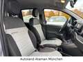 Fiat Panda Cross Klima / Leder / Sitzhzg / PDC / Eur6 Gris - thumbnail 10