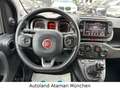 Fiat Panda Cross Klima / Leder / Sitzhzg / PDC / Eur6 Gris - thumbnail 5