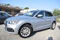 Audi Q5 4X4 2.0TDI QUATTRO S-TRONIC NAVI ADAS LED SENSORI Grey - thumbnail 5