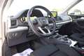 Audi Q5 4X4 2.0TDI QUATTRO S-TRONIC NAVI ADAS LED SENSORI Gris - thumbnail 8