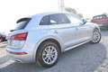 Audi Q5 4X4 2.0TDI QUATTRO S-TRONIC NAVI ADAS LED SENSORI Grey - thumbnail 7