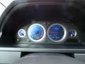 Volvo XC90 2.4 D5 R Design Automaat / leder / Navi / 7 Persoo Blanc - thumbnail 28