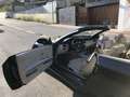 BMW 335 335i Cabrio Aut. - thumbnail 6