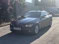 BMW 335 335i Cabrio Aut. - thumbnail 11