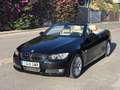 BMW 335 335i Cabrio Aut. - thumbnail 2