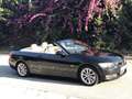 BMW 335 335i Cabrio Aut. - thumbnail 1
