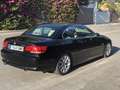 BMW 335 335i Cabrio Aut. - thumbnail 12