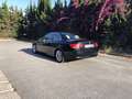BMW 335 335i Cabrio Aut. - thumbnail 13
