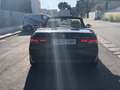 BMW 335 335i Cabrio Aut. - thumbnail 8