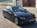 BMW 335 335i Cabrio Aut. - thumbnail 7