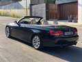 BMW 335 335i Cabrio Aut. - thumbnail 4