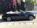 BMW 335 335i Cabrio Aut. - thumbnail 3