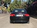 BMW 335 335i Cabrio Aut. - thumbnail 14