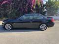 BMW 335 335i Cabrio Aut. - thumbnail 15