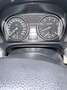 BMW 335 335i Cabrio Aut. - thumbnail 16