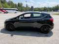 Ford Fiesta Titanium 1,1 Start/Stop - thumbnail 8