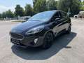 Ford Fiesta Titanium 1,1 Start/Stop - thumbnail 2