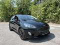 Ford Fiesta Titanium 1,1 Start/Stop - thumbnail 1