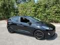 Ford Fiesta Titanium 1,1 Start/Stop - thumbnail 4