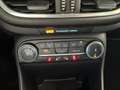 Ford Fiesta Titanium 1,1 Start/Stop - thumbnail 14