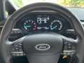 Ford Fiesta Titanium 1,1 Start/Stop - thumbnail 10