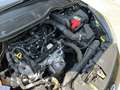 Ford Fiesta Titanium 1,1 Start/Stop - thumbnail 20