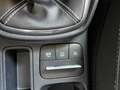 Ford Fiesta Titanium 1,1 Start/Stop - thumbnail 16